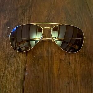 Paul Smith Sunglasses